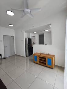 Others-for-rent-Pasir-Gudang-Johor