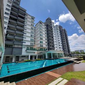 Tiara ParkHomes