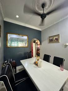 Terraced-House-for-sale-Skudai-Johor-1