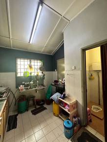 Terraced-House-for-sale-Skudai-Johor-3