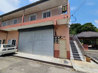 Shop-lot-for-rent-Dengkil-Selangor-3