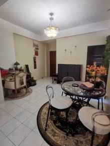 Desa Alor Vista-3