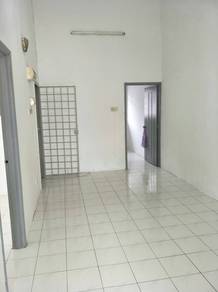 1-storey-Terraced-House-for-rent-Kepong-Kuala-Lumpur