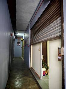 Petaling Jaya Industrial Park Sec 13 Pjip Ofiice
