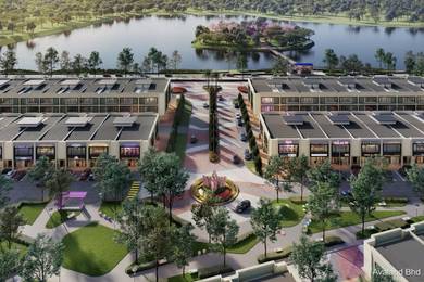 Shop-lot-for-sale-Cyberjaya-Selangor-2