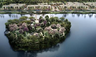 Shop-lot-for-sale-Cyberjaya-Selangor-3