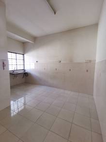 Cheapest ! Double Storey Terrace | Taman Seri Murni | Sungai Dua