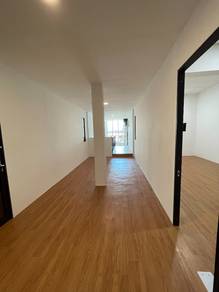 Office Lot for Rent  / Few unit available / 400 sf / Putatan / Petagas