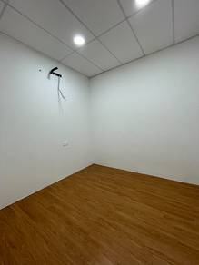 Office Lot for Rent  / 400 sf / 2nd floor / Putatan / Petagas / KK