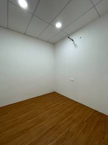 Office Lot for Rent  / 400 sf / 2nd floor / Putatan / Petagas / KK