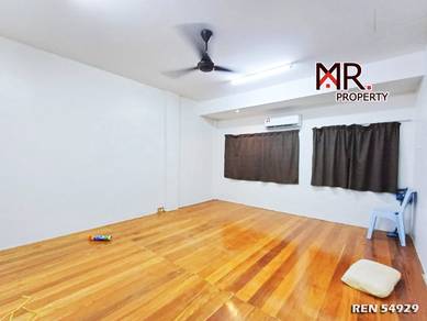 Shop-lot-for-sale-Bedong-Kedah
