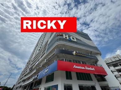 Shop-lot-for-rent-Jelutong-Penang