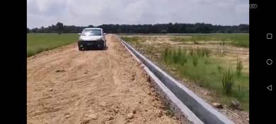 Agricultural-Land-for-sale-Tanjong-Kling-Melaka