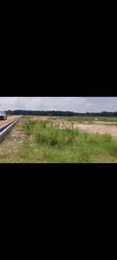 Agricultural-Land-for-sale-Tanjong-Kling-Melaka-1