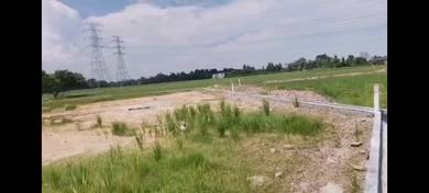 Agricultural-Land-for-sale-Tanjong-Kling-Melaka-2