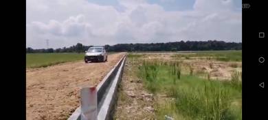 Agricultural-Land-for-sale-Tanjong-Kling-Melaka-3