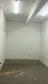 3 Storey Shoplot Office Green Park Rawang