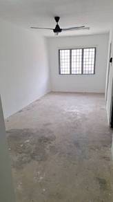Idaman Apartment Damansara Damai