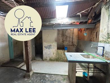 Shop-lot-for-rent-Georgetown-Penang
