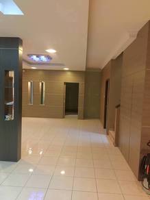 Semi-Detached-House-for-sale-Kota-Samarahan-Sarawak-3
