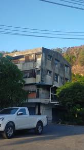 Flat-for-sale-Sandakan-Sabah