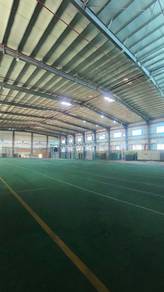 KKIP Prime Warehouse For Sale
