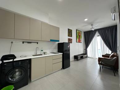 Move In Condition Happy Hour Offer Laurel Residence