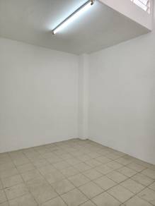 Semi-Detached-House-for-rent-Kuantan-Pahang