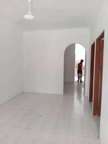 1-storey-Terraced-House-for-sale-Sungai-Jawi-Penang