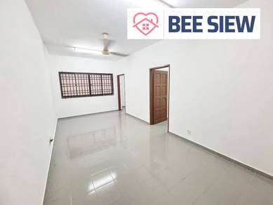 Desa Mawar