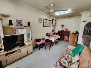 Desa Permata At Ayer Itam