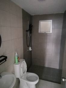 kiara kasih condo mont kiara area