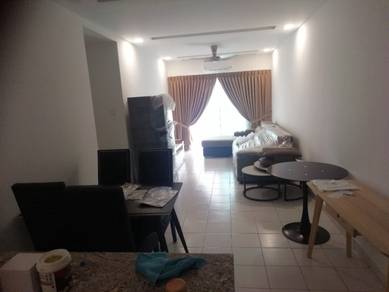 kiara kasih condo mont kiara area