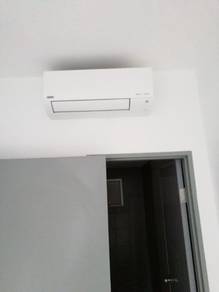 kiara kasih condo mont kiara area