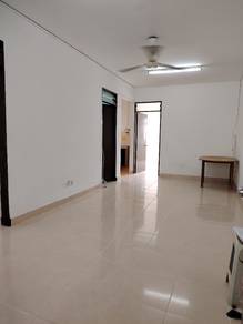 Sunway Mentari Coutrt,PJS 8/9,Bandar Sunway