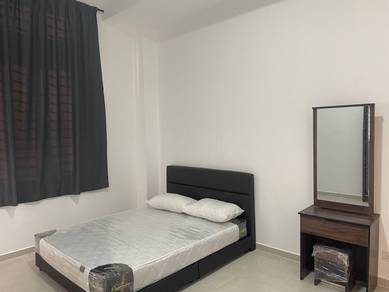 Sewa Rumah Pengerang