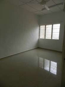 Taman permata | hulu klang | 2 Storey | 14 x 65 | Freehold | Non bumi