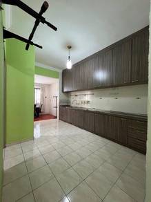2-storey-Terraced-House-for-sale-Kajang-Selangor-1