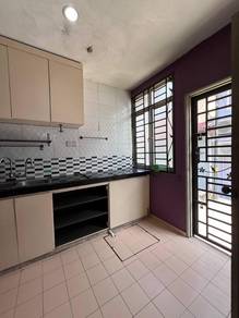 2-storey-Terraced-House-for-sale-Kajang-Selangor-3
