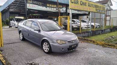 Proton PERSONA 1.6 MEDIUM LINE (A)