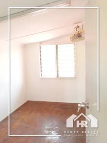 Sembulan House | Kota Kinabalu| KK | Imago | Suria | Sutera