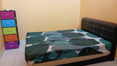 Room-for-rent-Skudai-Johor