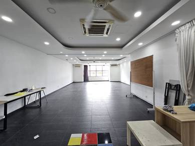 Shop-lot-for-rent-Seri-Kembangan-Selangor