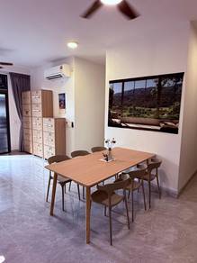 Room for Rent/ Bilik untuk Disewa