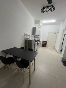 Sewa Lengkap Dengan Perabot|Canopy Hills, Residensi Rimbun, Kajang 2