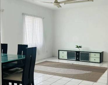 Apartment-for-rent-Semenyih-Selangor
