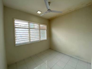 For Rent|BUKIT CITRA RESIDENSI, NILAI, NEGERI SEMBILAN