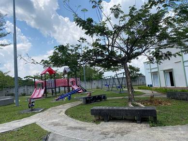 For Rent|BUKIT CITRA RESIDENSI, NILAI, NEGERI SEMBILAN