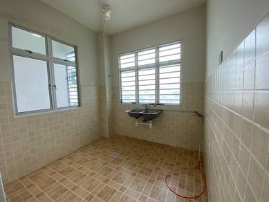 For Rent|BUKIT CITRA RESIDENSI, NILAI, NEGERI SEMBILAN