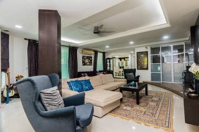 2-storey-Terraced-House-for-sale-Ampang-Selangor-2